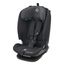 Maxi-Cosi Titan Plus i-Size - autosedačka pro batolata (76 - 150 cm | 9 - 36 kg | 15 m - 12 let), Kolor: Authentic Graphite