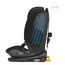 Maxi-Cosi Titan Pro 2 i-Size, Kolor: Authentic Black, 11 zdjęcie