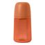 Suavinex Silicone Bottle SX Pro Medium Flow 240ml Colour Essence Brick 4m+, Kolor: Ceglasty, image 