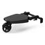 Thule Spring Rider Board adaptér na přídavnou desku, 3 zdjęcie