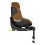 Maxi-Cosi Mica Pro Eco * NAJTANIEJ * obrotowy fotelik samochodowy dla maluchów (40 - 105 cm | 0 - 18 kg | 0 - 4 lat), Kolor: Authentic Cognac, 3 zdjęcie