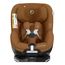 Maxi-Cosi Mica Pro Eco * NAJTANIEJ * obrotowy fotelik samochodowy dla maluchów (40 - 105 cm | 0 - 18 kg | 0 - 4 lat), Kolor: Authentic Cognac, 8 zdjęcie