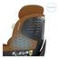 Maxi-Cosi Mica Pro Eco * NAJTANIEJ * obrotowy fotelik samochodowy dla maluchów (40 - 105 cm | 0 - 18 kg | 0 - 4 lat), Kolor: Authentic Cognac, 14 zdjęcie