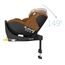 Maxi-Cosi Mica Pro Eco * NAJTANIEJ * obrotowy fotelik samochodowy dla maluchów (40 - 105 cm | 0 - 18 kg | 0 - 4 lat), Kolor: Authentic Cognac, 15 zdjęcie