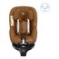 Maxi-Cosi Mica Pro Eco * NAJTANIEJ * obrotowy fotelik samochodowy dla maluchów (40 - 105 cm | 0 - 18 kg | 0 - 4 lat), Kolor: Authentic Cognac, 17 zdjęcie