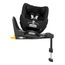 Maxi-Cosi Pearl 360° Pro otočná autosedačka 61 - 105 cm | 0 - 17 kg | 0 - 4 roky, Baza: bez bazy, Kolor: Authentic Black, 21 zdjęcie
