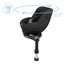 Maxi-Cosi Pearl 360° Pro otočná autosedačka 61 - 105 cm | 0 - 17 kg | 0 - 4 roky, Baza: bez bazy, Kolor: Authentic Black, 9 zdjęcie