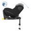 Maxi-Cosi Pearl 360° Pro otočná autosedačka 61 - 105 cm | 0 - 17 kg | 0 - 4 roky, Baza: bez bazy, Kolor: Authentic Black, 10 zdjęcie