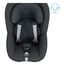 Maxi-Cosi Pearl 360° Pro obrotowy fotelik samochodowy 61 - 105 cm | 0 - 17 kg | 0 - 4 lat, Baza: bez bazy, Kolor: Authentic Graphite, 13 zdjęcie