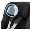 Maxi-Cosi Pearl 360° Pro otočná autosedačka 61 - 105 cm | 0 - 17 kg | 0 - 4 roky, Baza: bez bazy, Kolor: Authentic Black, 14 zdjęcie