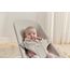 BabyBjörn Bliss lehátko 3D Jersey Light beige, Rodzaj: 3D Jersey, Kolor: Light beige, 17 zdjęcie