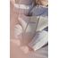 BabyBjörn Bliss lehátko 3D Jersey Light beige, Rodzaj: 3D Jersey, Kolor: Light beige, 20 zdjęcie