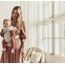 BabyBjörn Mini nosítko 3D Jersey světle béžové, Rodzaj: Jersey, Kolor: Light beige, 21 zdjęcie
