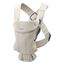 BabyBjörn Mini nosítko 3D Jersey světle béžové, Rodzaj: Jersey, Kolor: Light beige, 6 zdjęcie