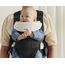 BabyBjörn Move nosítko 3D Mesh černé, Kolor: Black, 16 zdjęcie