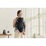 BabyBjörn Move nosítko 3D Mesh černé, Kolor: Black, 20 zdjęcie