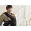 BabyBjörn Harmony nosítko 3D Mesh Black, Rodzaj: nosidełko, Kolor: Black, 41 zdjęcie