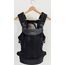 BabyBjörn Harmony nosítko 3D Mesh Black, Rodzaj: nosidełko, Kolor: Black, 42 zdjęcie