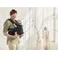 BabyBjörn Harmony nosítko 3D Mesh Black, Rodzaj: nosidełko, Kolor: Black, 50 zdjęcie