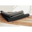 BabyBjörn Harmony nosítko 3D Mesh Black, Rodzaj: nosidełko, Kolor: Black, 53 zdjęcie