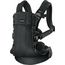 BabyBjörn Harmony nosítko 3D Mesh Black, Rodzaj: nosidełko, Kolor: Black