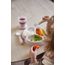 BabyBjörn Dinnerware jídelní sada 8 ks pudrově růžová, Kolor: Powder Pink, 7 zdjęcie