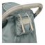 Elodie Details Mondo, Kolor materiału: Pebble Green, 23 zdjęcie