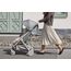 Elodie Details Mondo, Kolor materiału: Pebble Green, 13 zdjęcie
