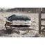 Elodie Details fusak do kočárku, Kolor materiału: Blushing Pink, 7 zdjęcie