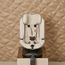 Silver Cross Motion All Size 360 - Rotating Car Seat (40-145 cm | 0-36 kg | Birth to 12 Years), Kolor: Almond, image , 8 image