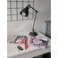 Janod Creative Set Pearl and 3D Paint Unicorns 7+, image , 7 image