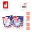 Janod Creative Set Pearl and 3D Paint Unicorns 7+, image , 8 image
