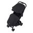 Anex Air-Z nánožník Black, 13 zdjęcie