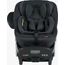 BeSafe Stretch B - autosedačka proti směru jízdy (40 - 125 cm | 0 - 36 kg | 0 měsíců - 7 let), Kolor: Anthracite Mesh, 3 zdjęcie