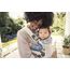 BabyBjorn Harmony nosítko 3D Mesh Cream, Rodzaj: nosidełko, Kolor: Cream, 11 zdjęcie