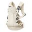 BabyBjorn Harmony nosítko 3D Mesh Cream, Rodzaj: nosidełko, Kolor: Cream