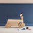 Kids Concept odrážedlo motokára Aiden, 2 zdjęcie