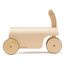 Kids Concept odrážedlo motokára Aiden, 4 zdjęcie