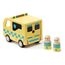 Kids Concept sanitka Aiden, 3 zdjęcie