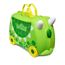 Trunki pojízdný kufřík Dinosaurus Dudley, Kolor: Trunkisaurus Rex