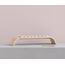 Kids Concept xylofon white, Kolor: White, 3 zdjęcie