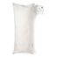 Kids Concept hrací podložka White, Kolor: White, 2 zdjęcie