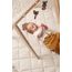 Kids Concept hrací podložka White, Kolor: White, 4 zdjęcie