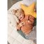 Kids Concept hrací podložka White, Kolor: White, 7 zdjęcie