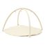 Kids Concept mata edukacyjna baza White