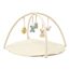 Kids Concept mata edukacyjna baza White, 2 zdjęcie