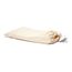 Kids Concept mata edukacyjna baza White, 3 zdjęcie