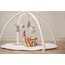 Kids Concept mata edukacyjna baza White, 7 zdjęcie