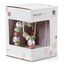 Kids Concept mini bludiště white Edvin, 3 zdjęcie