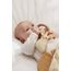 Kids Concept Activity Ring Lu the Rabbit Edvin, Kolor: Lu, image , 4 image
